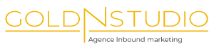 logo-agence-goldnstudio