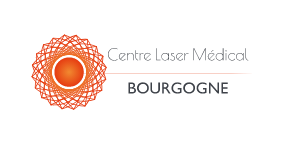 logo-centre-laser-medical-bourgogne