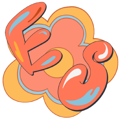 logotype