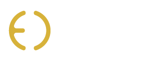 logo-efficience-contact