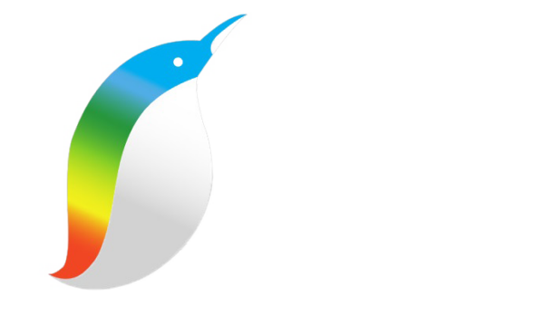 logo-maison-hoteliere