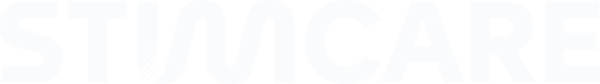 logo-stimcare