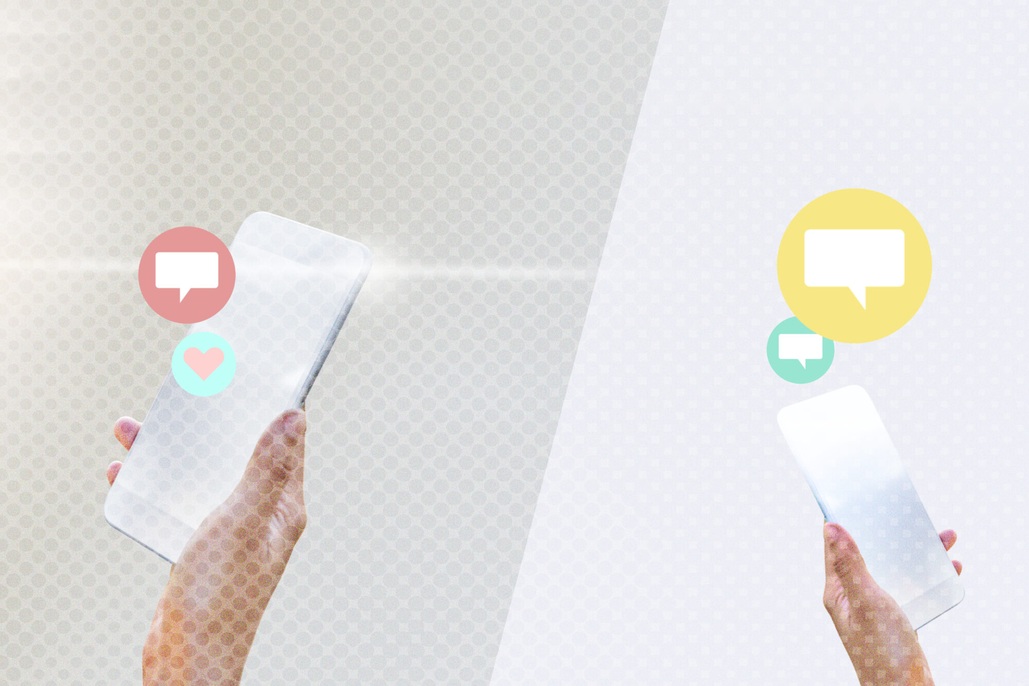 reseaux-sociaux-liste