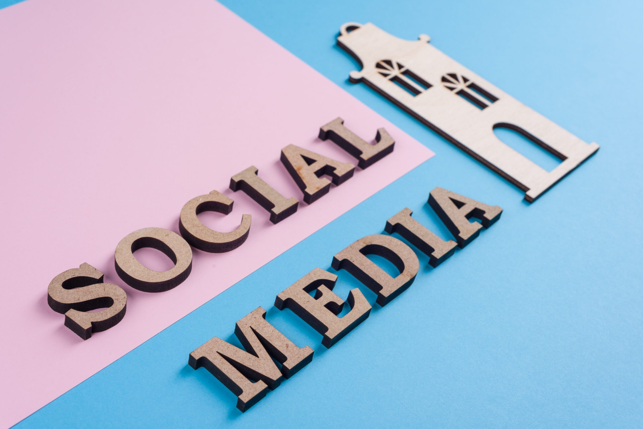 You are currently viewing L’importance des médias sociaux pour une entreprise